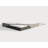 Emma King Size Mattress Protector-111918150