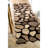 Alpert Wool Indoor Rug-1909344725