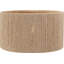 Wood Table Lamp-1973219066-1973219067-1973219014