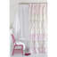 Camryn Shower Curtain