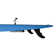 WFX Utility™ Ceiling Mounted Multi-Use Ski/Snowboard Rack | Wayfair