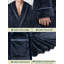 Peignoir P-R5004-95388406