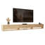 Chanton TV Stand-823646387