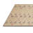Abstract Indoor Rug-474580113