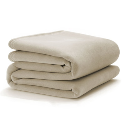 Couverture Vellux