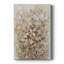 Flourish I - galerie sur mesure-118067220