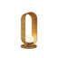 Sfera Table Lamp-68651380