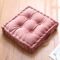 https://assets.wfcdn.com/im/44360253/resize-h210-w210%5Ecompr-r85/1655/165557364/Polyester+Throw+Pillow.jpg