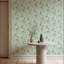 Flamingo - Wallpaper-1731599637-1731599720