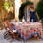 Leana Tablecloth-1351829130-1370068370