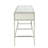 Table d'appoint Palladio