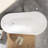 63'' x 31.5'' Freestanding Soaking Acrylic Bathtub