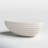 Alcona Concrete Outdoor Coffee Table