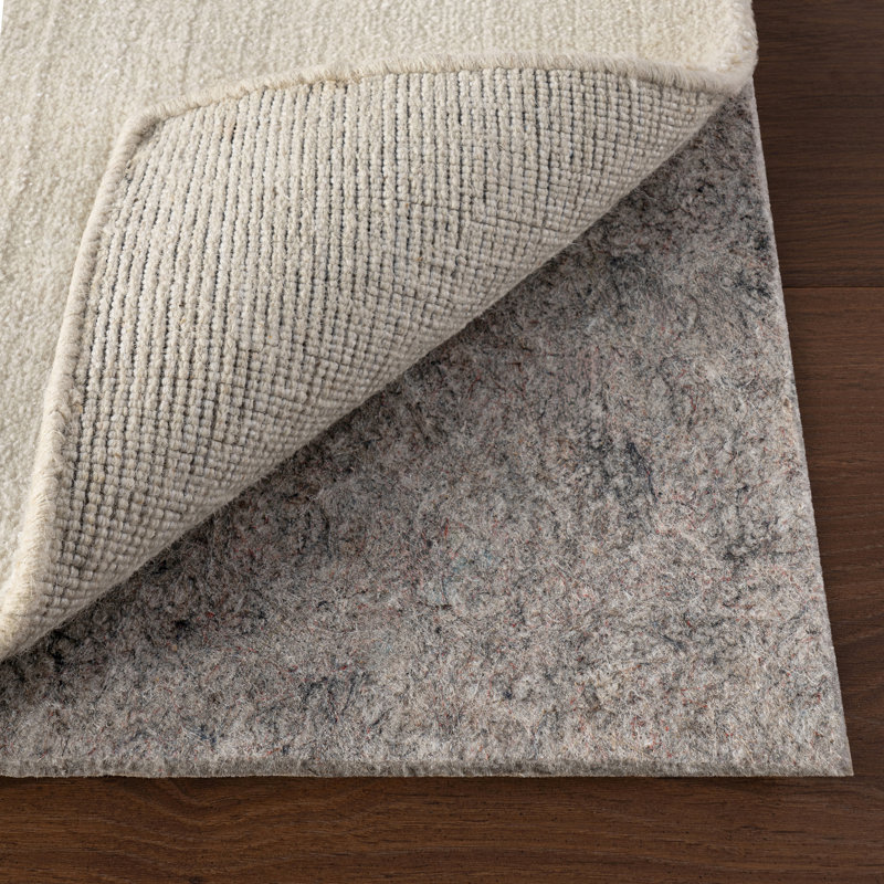  Sous-tapis Cooper