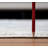 Elegance GC_CNC6010 2 Ft. X 3 Ft. Area Rug-1631134684