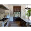 Acme 1 - Light Pendant-1213204712