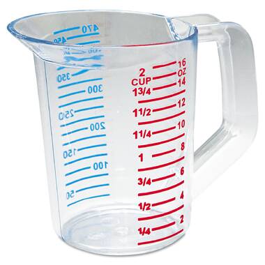 https://assets.wfcdn.com/im/44360360/resize-h380-w380%5Ecompr-r70/8947/89470128/Rubbermaid+Commercial+Products+Plastic+Liquid+Measuring+Cups.jpg