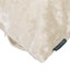 Naperville Square Cushion-71475175-34375594