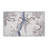 Machine Washable Gray Area Rug-1102952412