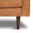 Napa Full-Grain Genuine Italian Leather Sectional-961630192-989381133