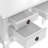 Torrance Vanity-1379152531