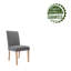 Chaise de salle à manger Arvillia-1544815367