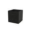 Bacs de rangement pliables-1947552893