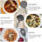Generic 26 Balloon Whisk-86804297