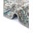 Inesse Oriental Indoor Rug-390748901