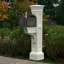 Liberty Mail Post-1898542226