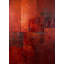 Crimson Grid