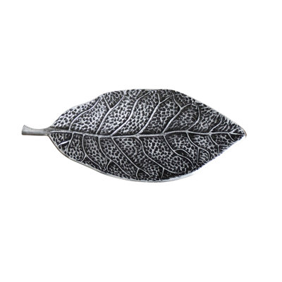 Plateau en aluminium Gabilan