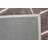 Geometric Indoor Rug-1083765038