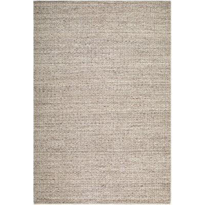 Bern Handmade Area Rug
