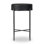 Nocona Upholstered Bar Stool