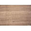 One-of-a-Kind 13' X 17'8" Hand Knotted Area Rug