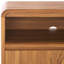 Buffet Ikeem l 60,7 po à 4 portes et 2 tablettes-1281042922