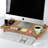 Wood Desk Organizer