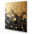 Wrapped Canvas