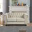 Perry 2 Piece Configurable Living Room Set-1334740806
