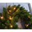 Spruce 60cm Wreath