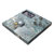 Briamarie Square Sintered Stone Coffee Table