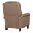 Owensville Manual Recliner-1354562866