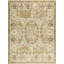 SURINDER WOOL PILE One-of-a-Kind 9' X 12' Hand Knotted Area Rug