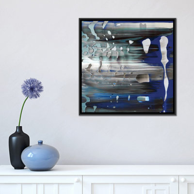 " Squeeze II " by PI Galerie