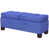 Dark Blue is out of stock