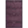 Chipping Ongar Performance Oriental Rug
