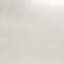 Boscato 24X48 Marble Look Polished Porcelain Floor And Wall Tile