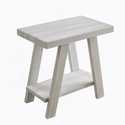 Table de bout Athens