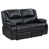 Black est en rupture de stock